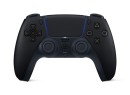 PlayStation-5-Dualsense-Wireless-Controller-Midnight-Black Sale