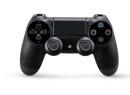 PlayStation-4-Dualshock-4-Wireless-Controller-Black Sale