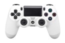 PlayStation-4-Dualshock-4-Wireless-Controller-White Sale