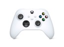 Xbox-Wireless-Controller Sale