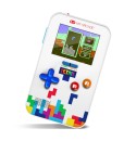 My-Arcade-Tetris-Go-Gamer-Portable-Gaming-System Sale