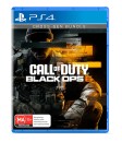 NEW-PlayStation-4-Call-of-Duty-Black-Ops-6 Sale