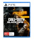 NEW-PlayStation-5-Call-of-Duty-Black-Ops-6 Sale