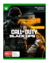 NEW-Xbox-Call-of-Duty-Black-Ops-6 Sale