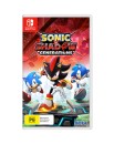 NEW-Nintendo-Switch-Sonic-X-Shadow-Generations Sale