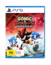 NEW-PlayStation-5-Sonic-X-Shadow-Generations Sale