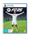 PlayStation-5-FC-25 Sale