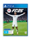 PlayStation-4-FC-25 Sale