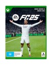 Xbox-FC-25 Sale