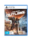 PlayStation-5-Star-Wars-Outlaws Sale