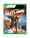 Xbox-Star-Wars-Outlaws Sale