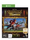 NEW-Xbox-Harry-Potter-Quidditch-Champions-Deluxe-Edition Sale