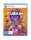 PlayStation-5-Funko-Fusion Sale