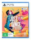 PlayStation-5-Just-Dance-2025-Edition Sale