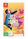 Nintendo-Switch-Just-Dance-2025-Edition Sale