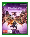 NEW-Xbox-Dragon-Age-The-Veilguard Sale