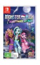 NEW-Nintendo-Switch-Monster-High-Skulltimate-Secrets Sale