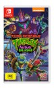 Nintendo-Switch-Teenage-Mutant-Ninja-Turtles-Mutants-Unleashed Sale