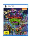 PlayStation-5-Teenage-Mutant-Ninja-Turtles-Mutants-Unleashed Sale