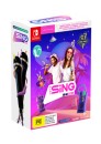 NEW-Nintendo-Switch-Lets-Sing Sale