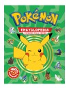 Pokemon-Encyclopedia-Expanded-Final-Edition Sale