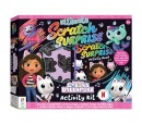 DreamWorks-Gabbys-Dollhouse-Ultimate-Scratch-Surprise-Activity-Kit-Book Sale