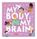 My-Body-My-Brain Sale