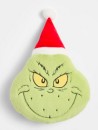 Grinch-Cushion Sale