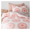 SB-Flora-Quilt-Cover-Set Sale