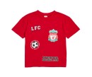 EPL-Tee-Liverpool-Red Sale