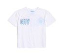 EPL-Tee-Man-City Sale