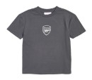 EPL-Tee-Arsenal Sale