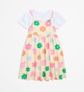 Peppa-Pig-Dress-Set Sale