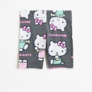 Hello-Kitty-Bike-Short Sale