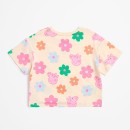 Peppa-Pig-Tee Sale