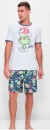 The-Grinch-PJ-Set-Mens Sale