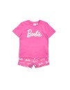 Little-Girls-Gift-Boxed-PJ-Set-Barbie Sale