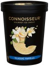 Connoisseur-Gourmet-Ice-Cream-1-Litre-Selected-Varieties Sale