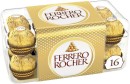 Ferrero-Rocher-Gift-Box-200g Sale