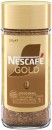 Nescaf-Gold-Instant-Coffee-90-100g-Selected-Varieties Sale