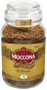 Moccona-Freeze-Dried-Coffee-400g-Selected-Varieties Sale