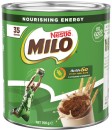 Nestl-Milo-Nourishing-Energy-Drink-700g Sale