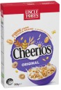 Uncle-Tobys-Cheerios-450-560g-Selected-Varieties Sale