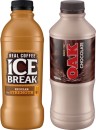 Ice-Break-Real-Coffee-or-Oak-Flavoured-Milk-750mL-Selected-Varieties Sale