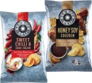 Red-Rock-Deli-Chips-150-165g-Selected-Varieties Sale