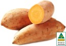 Australian-Gold-Sweet-Potatoes Sale