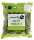 Community-Co-Baby-Rocket-100g Sale