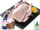 Australian-Steggles-Whole-Family-Roast-Chicken Sale