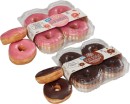 The-Happy-Donuts-Co-Iced-Donuts-or-Jam-Balls-4-Pack-Selected-Varieties Sale