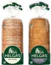 Helgas-Bread-650850g-Selected-Varieties Sale